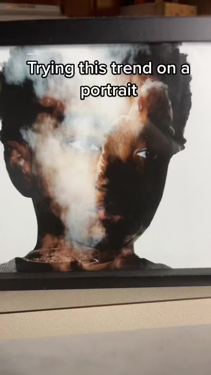@Benniebangs