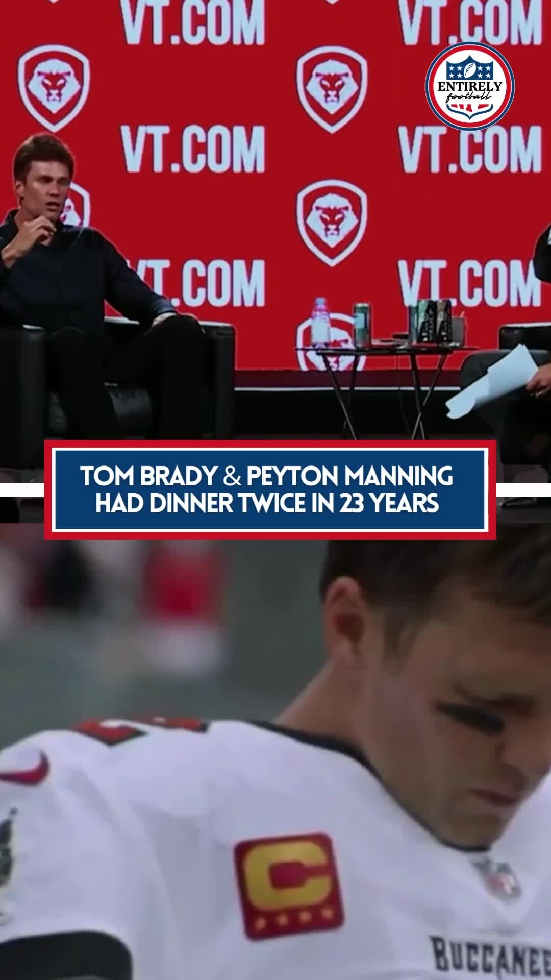 @NFL Digest 2