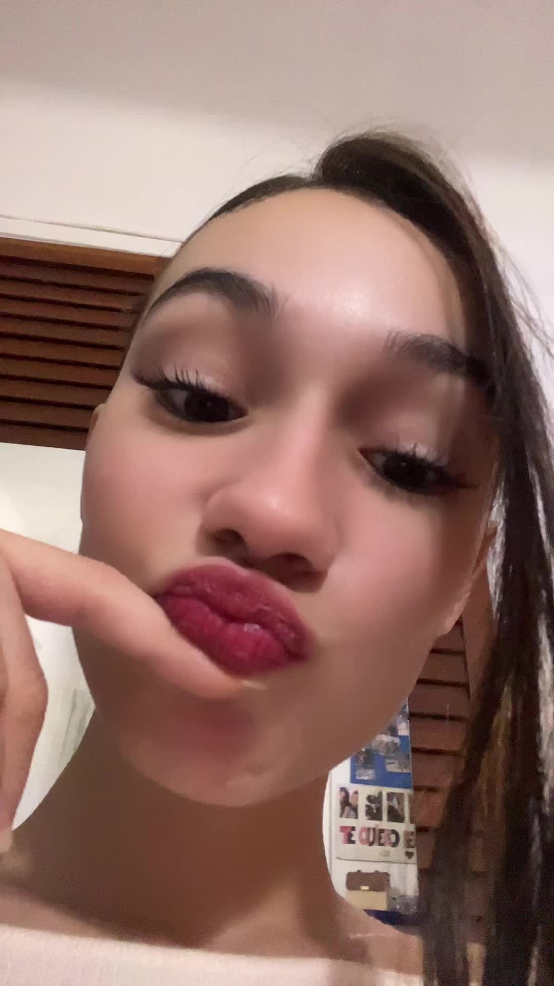@Prvr.judith