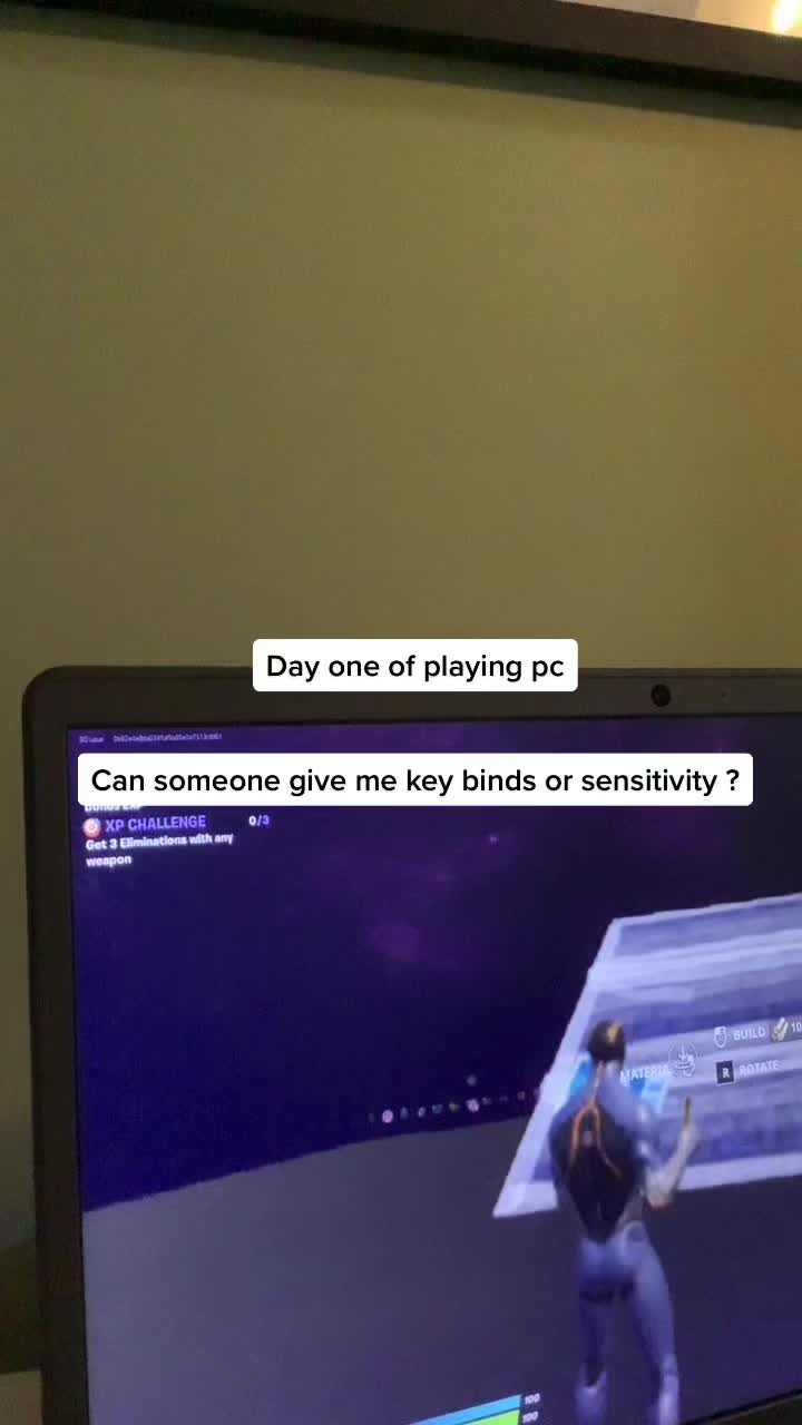 @Cash clan is back boys