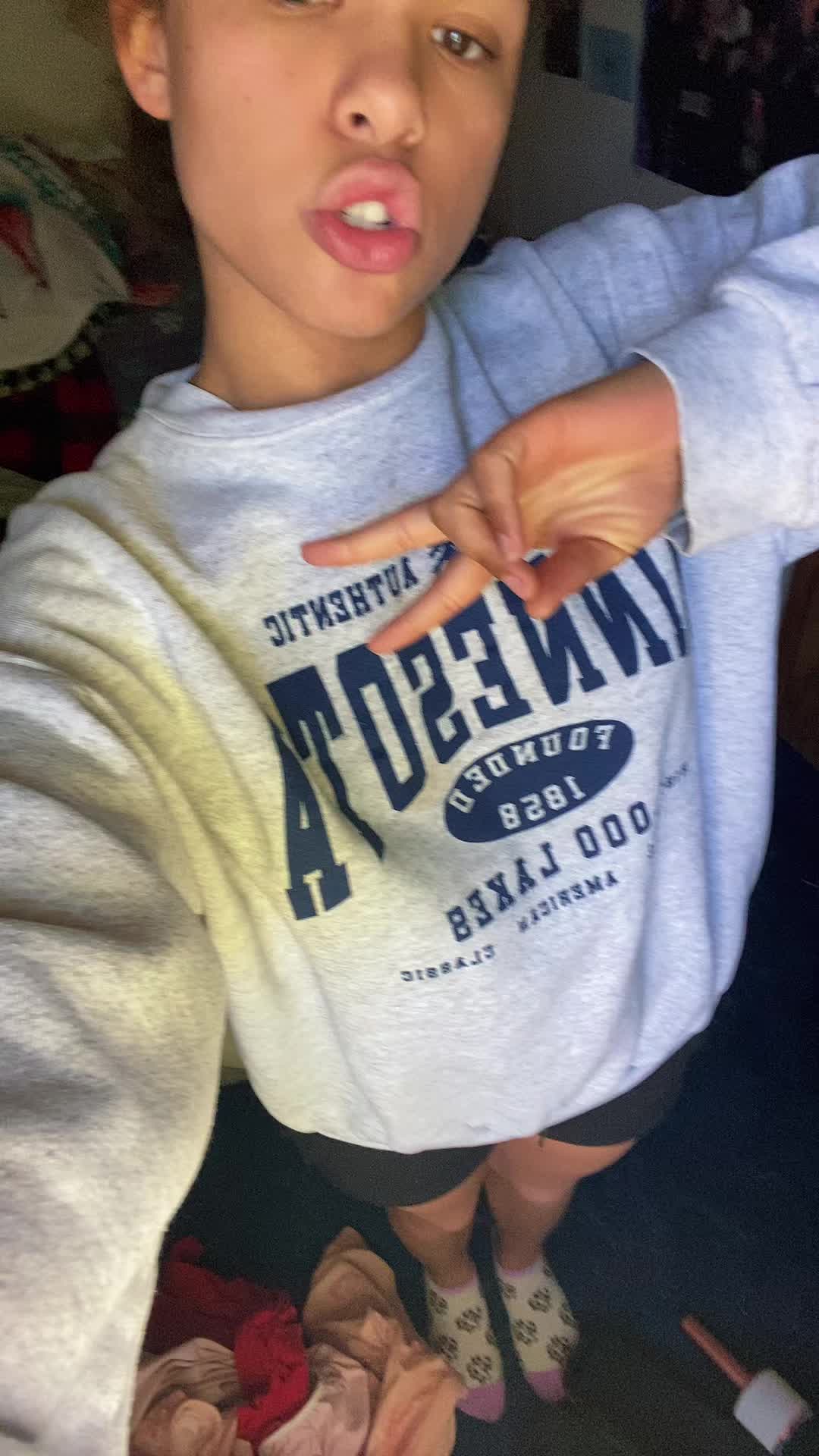 @Laceyloooo