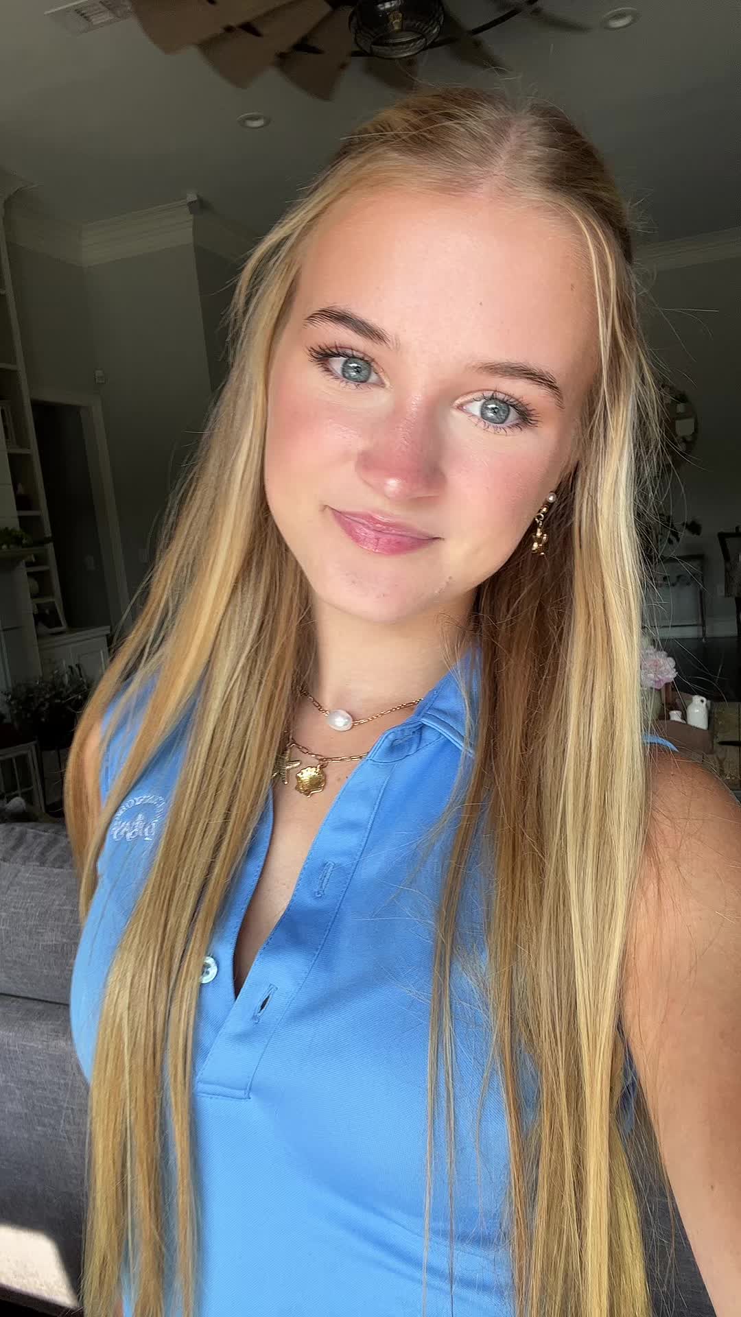 @🫶🏼 mykala 🫶🏼