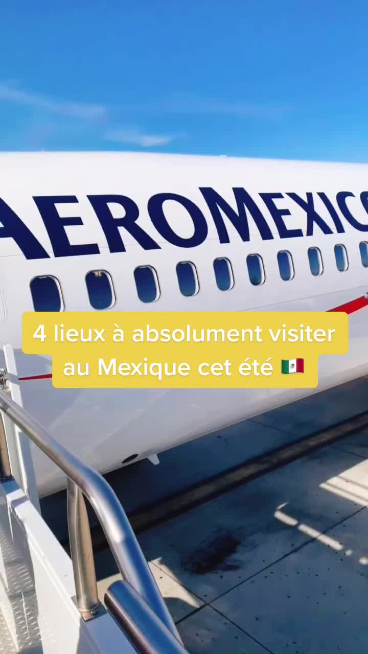 @Amine 🛫