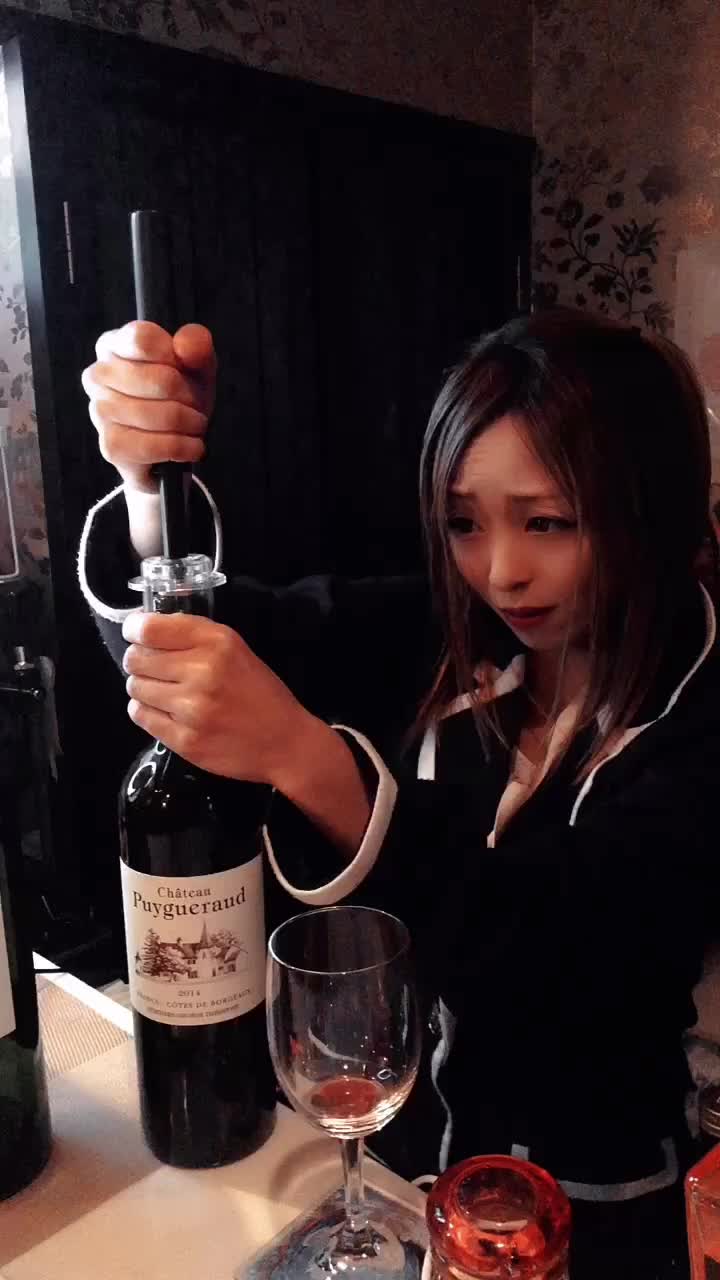 @なつきち.com