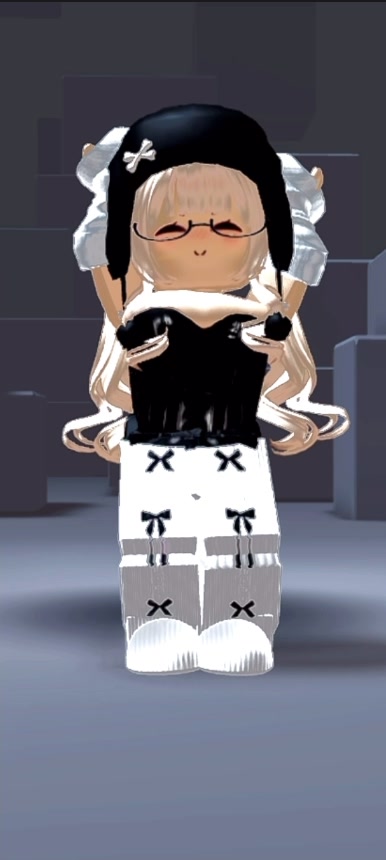 @୧ ‧₊˚ 🍵 ⋅ 𝘨𝘪𝘺𝘶𝘶