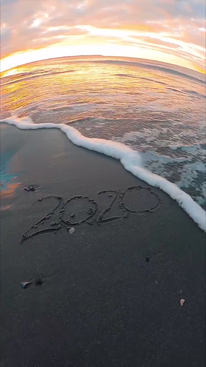 @Names In Sand
