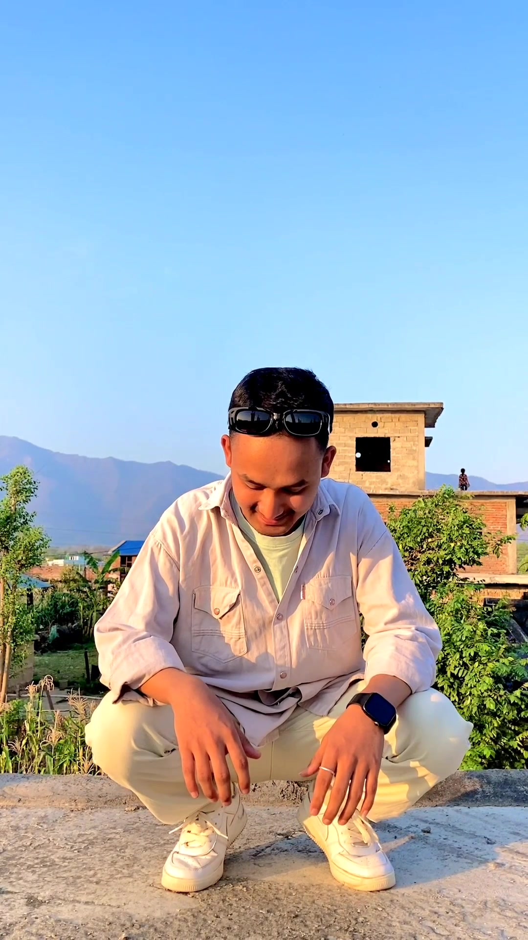 @Thakuri 🖤