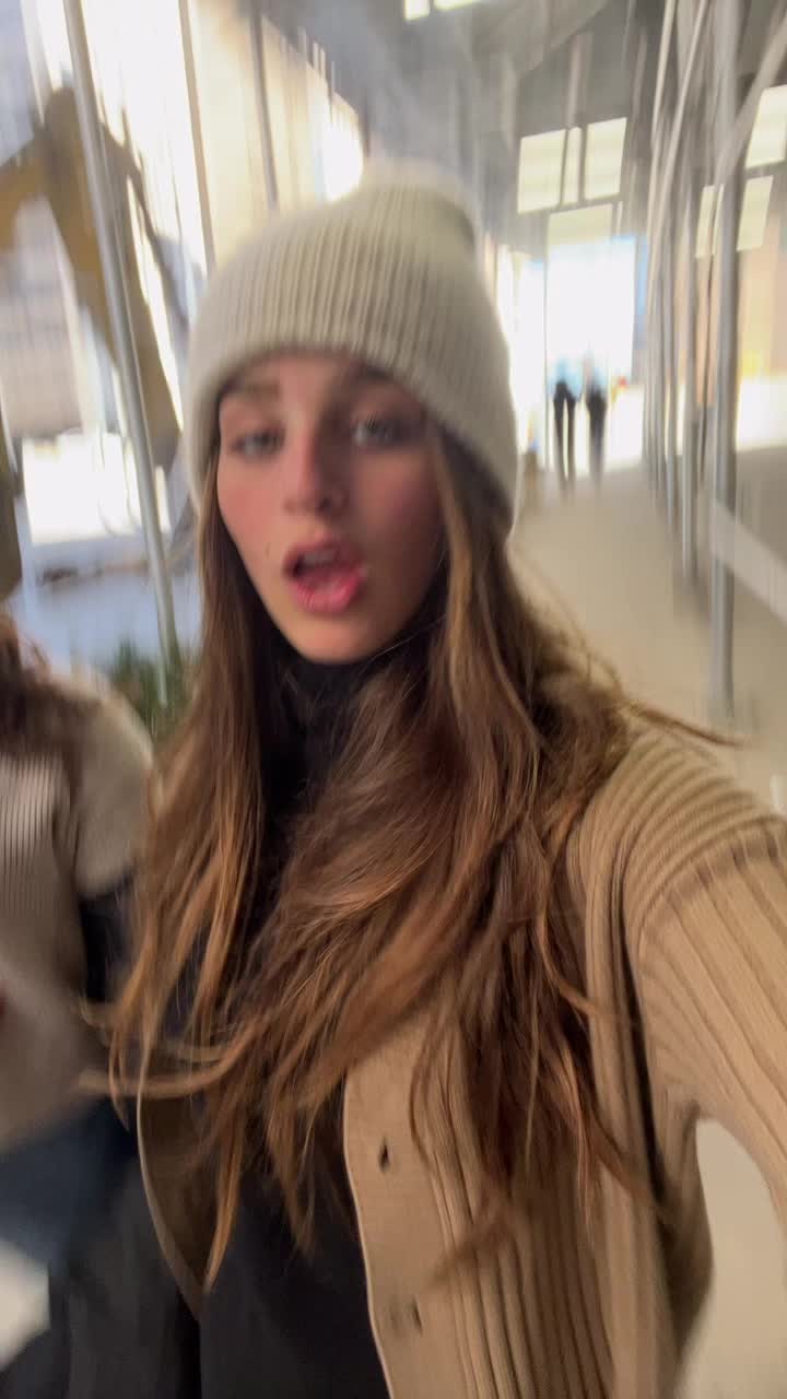 @6ft❤️&zwj;🔥