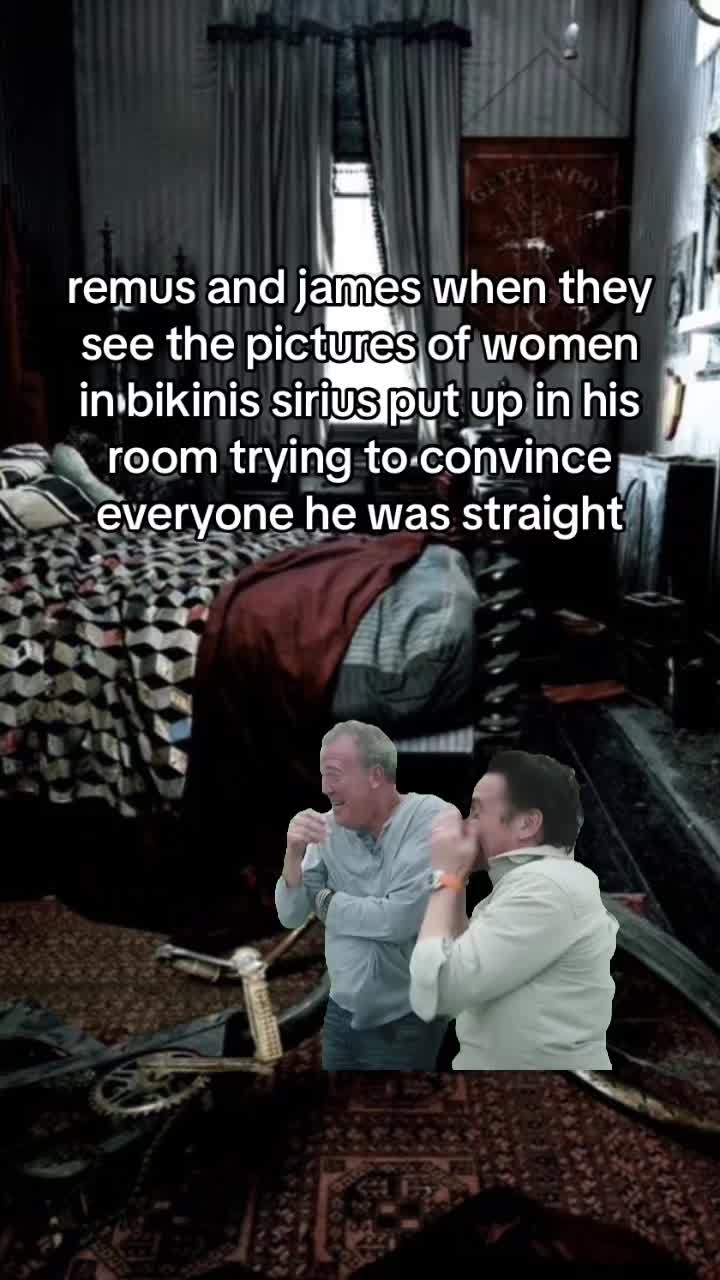 @irelands_sillies