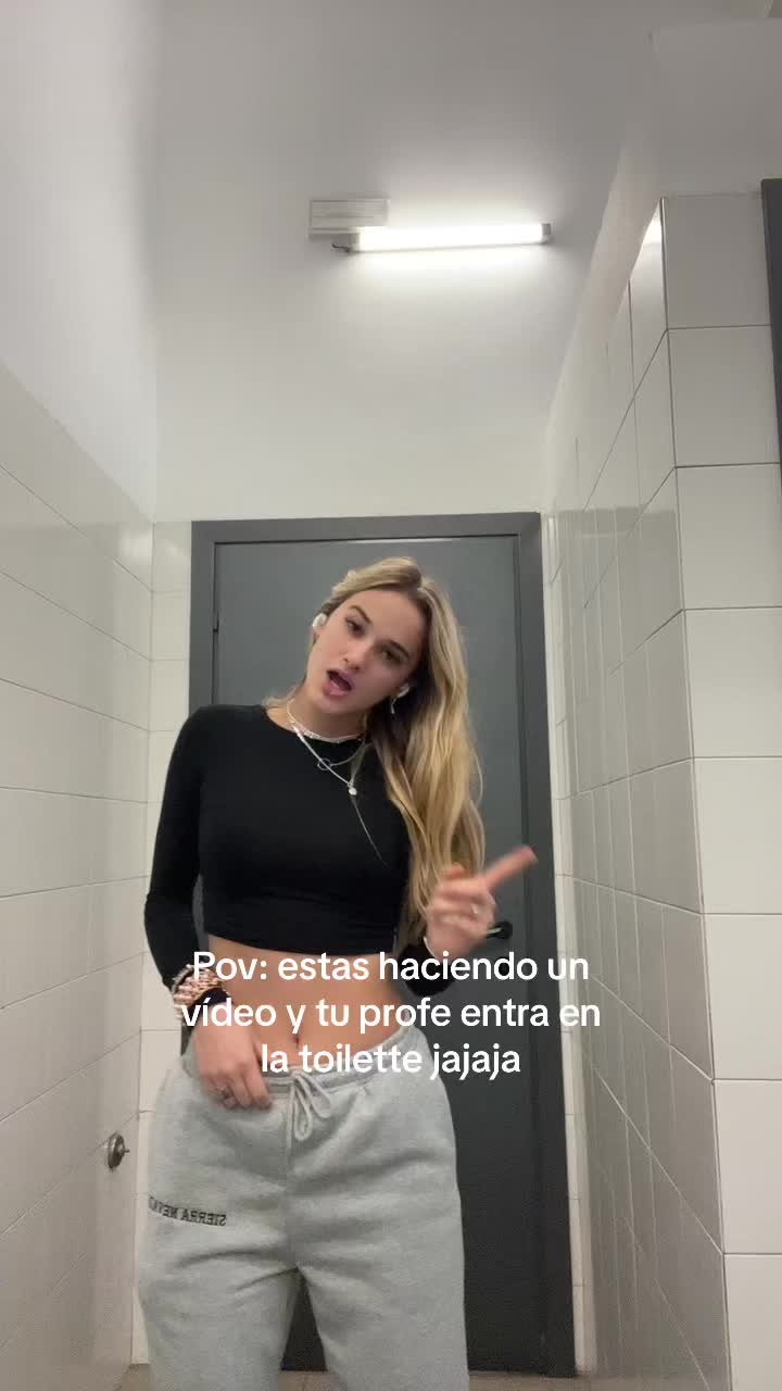@Venus🤍