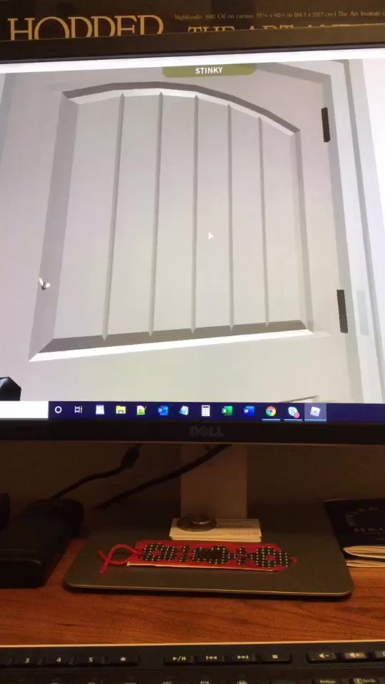 @Lizzy_PlaysRoblox