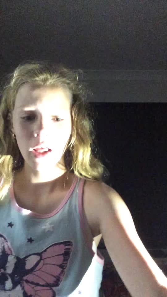 @lilly.mccumstie
