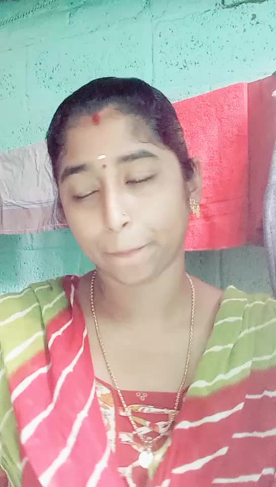 @பிரியா தனேஷ் 💛❤