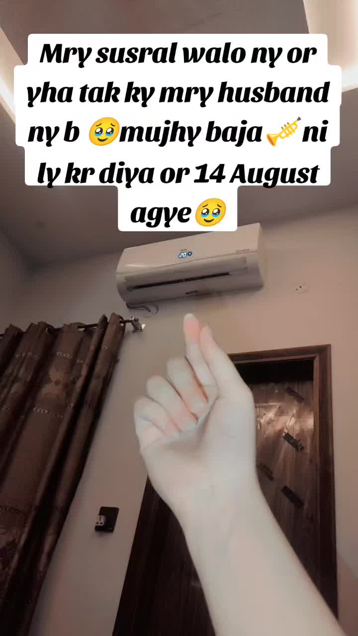 @Mrs Ahmad๐