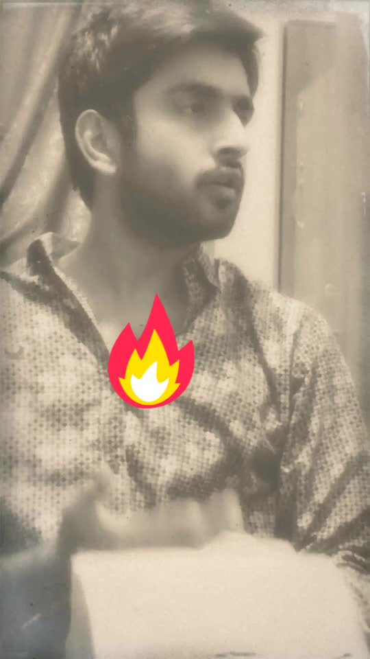 @Ahmad Mujtaba wattoo