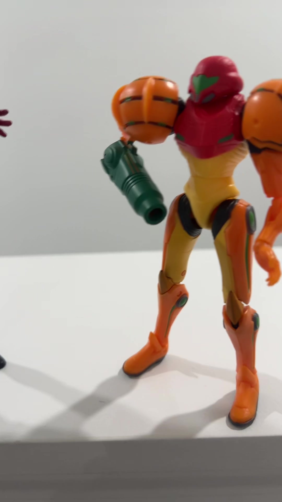 @Goku