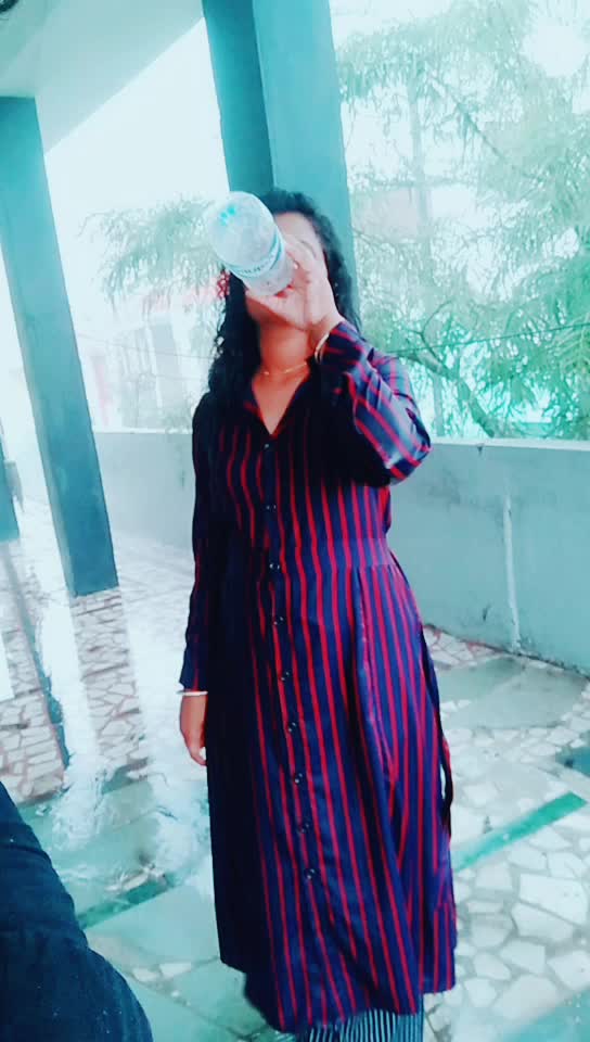 @subhi Arpit sahu
