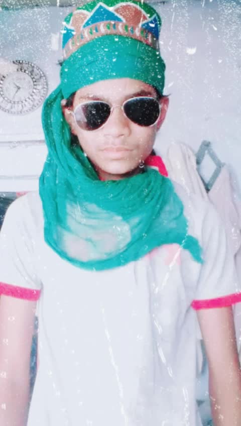 @mr monu 06