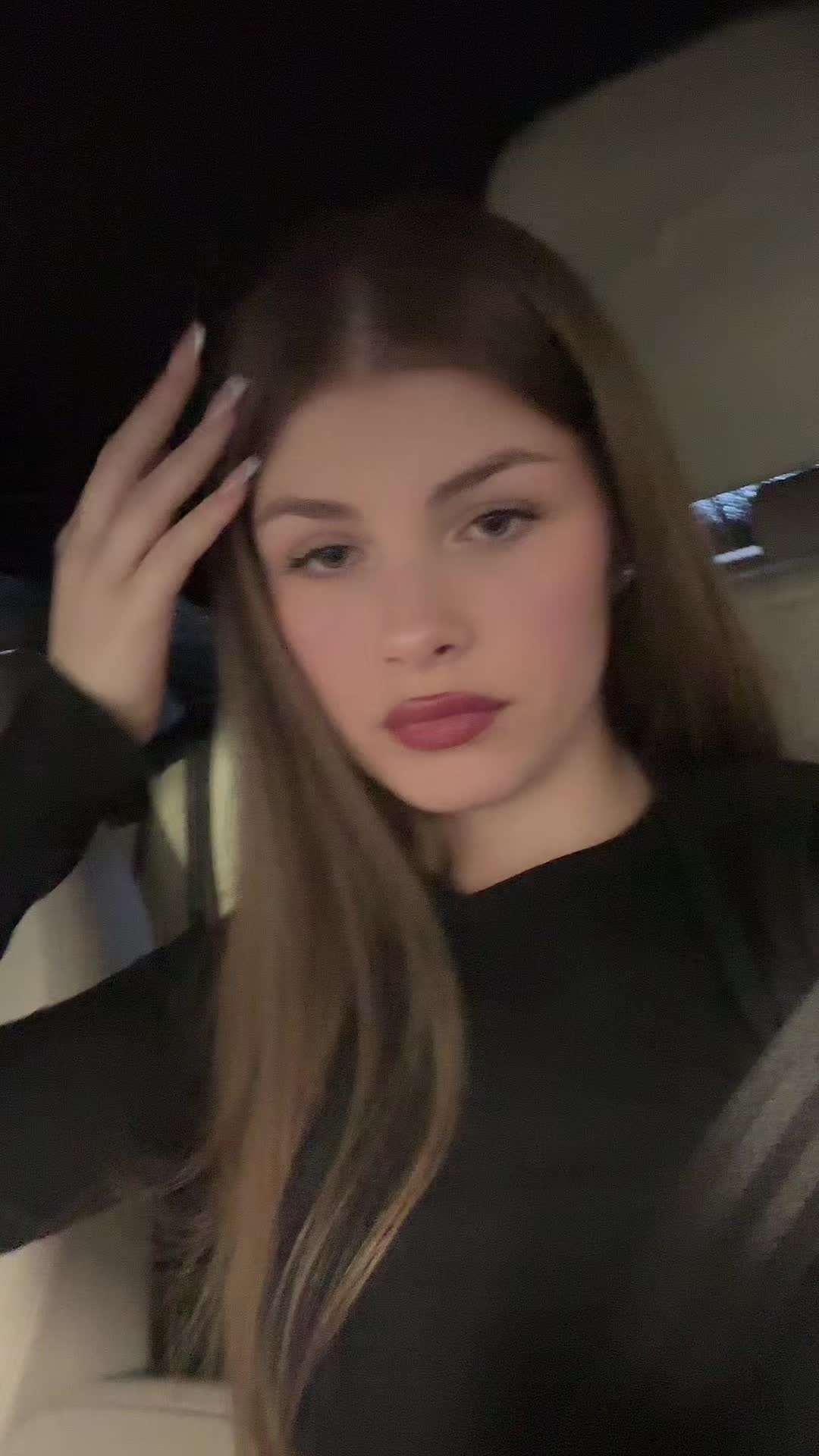 @ᴰᵒʳⁱᵃⁿᵃ