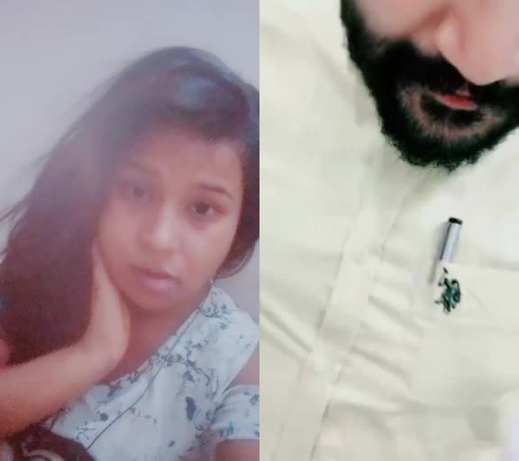 @Shivani Arora Shivan
