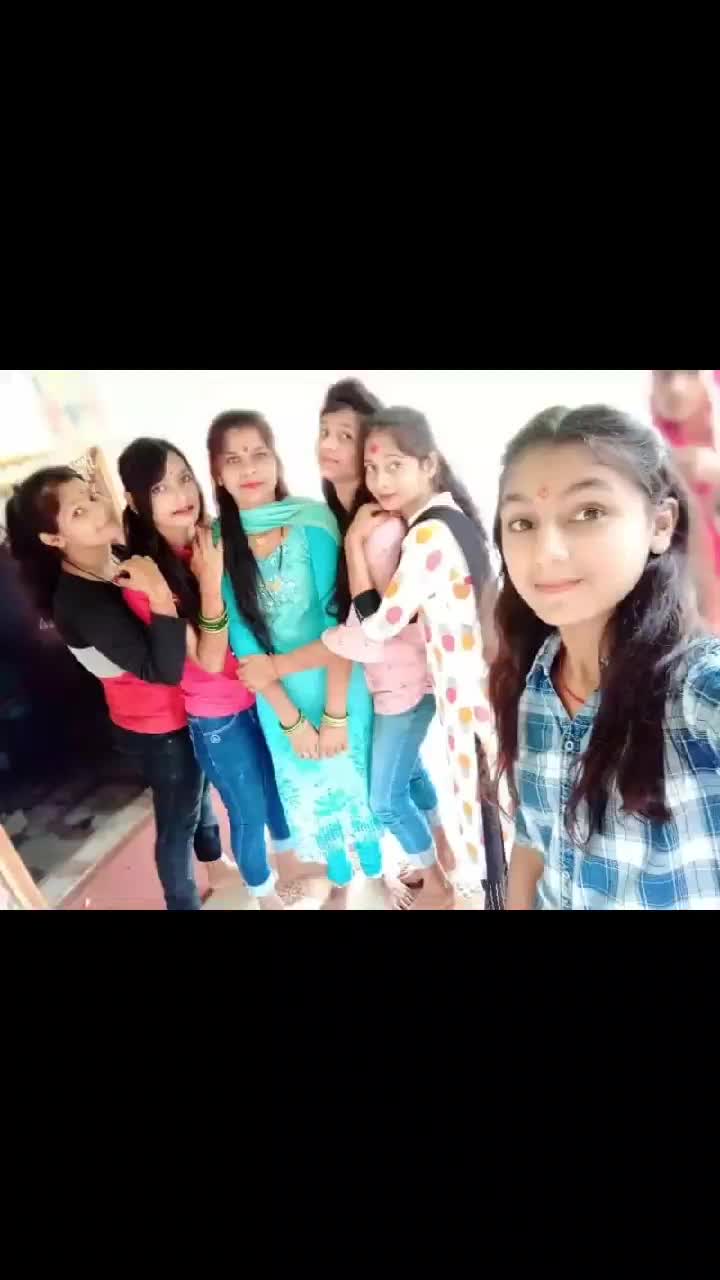 @priyakshayadav11