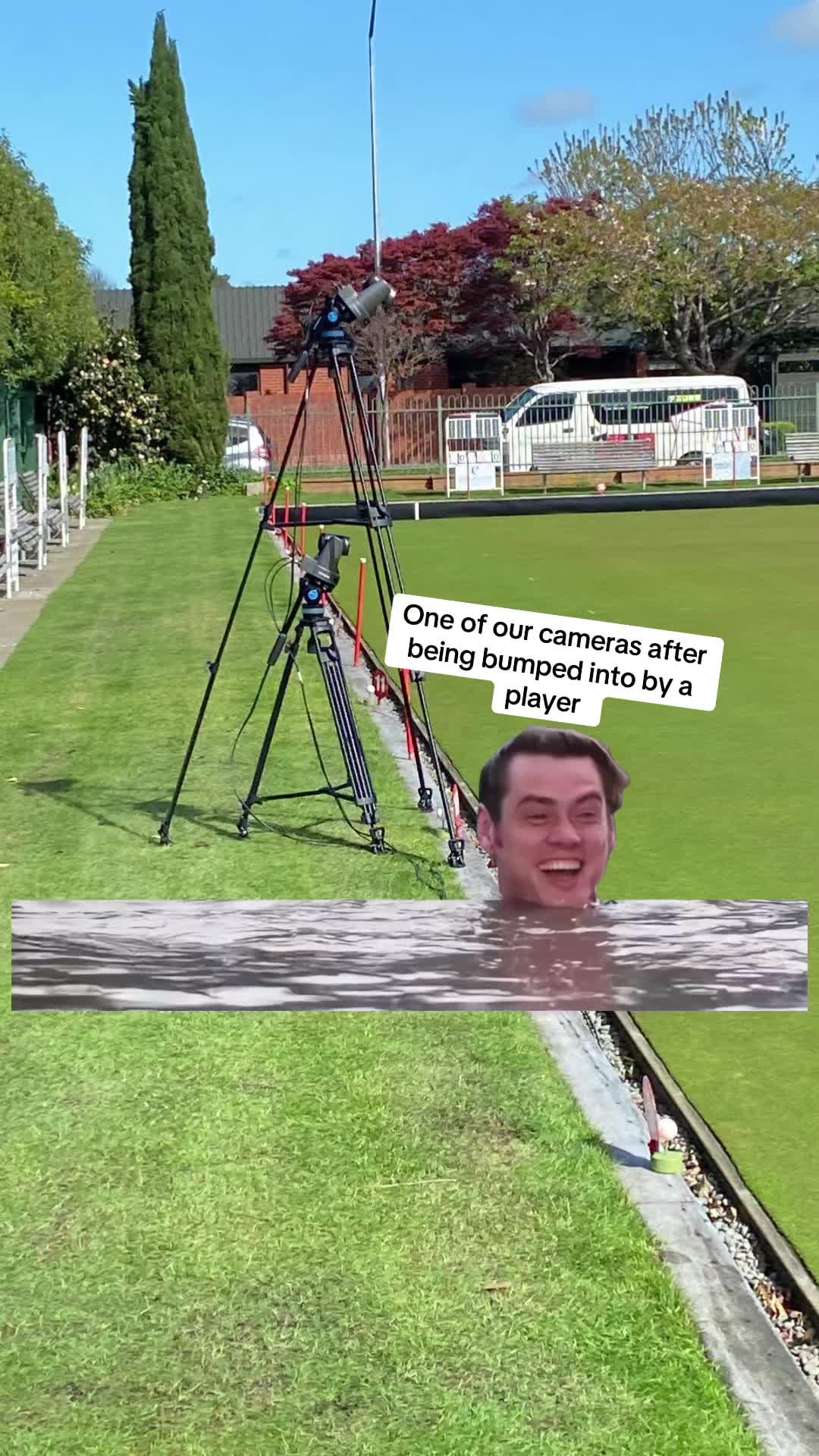 @Bowls New Zealand