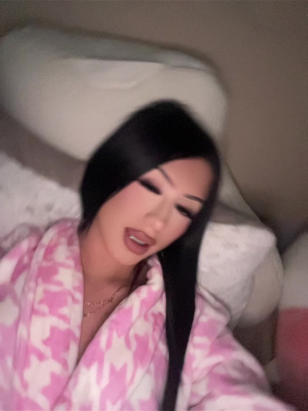@𝕏𝕀𝕆𝕄𝔸ℝ𝔸♡