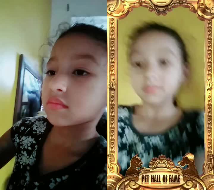 @Yananai1987