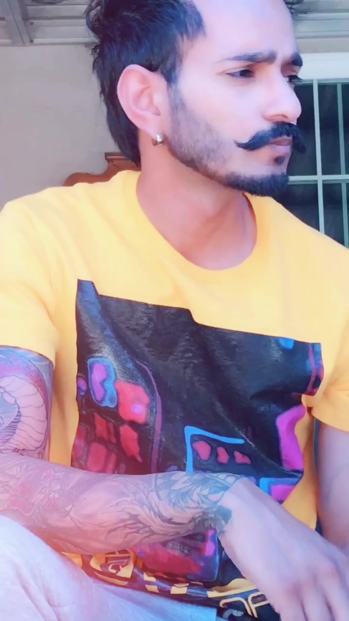 @Arav Narley