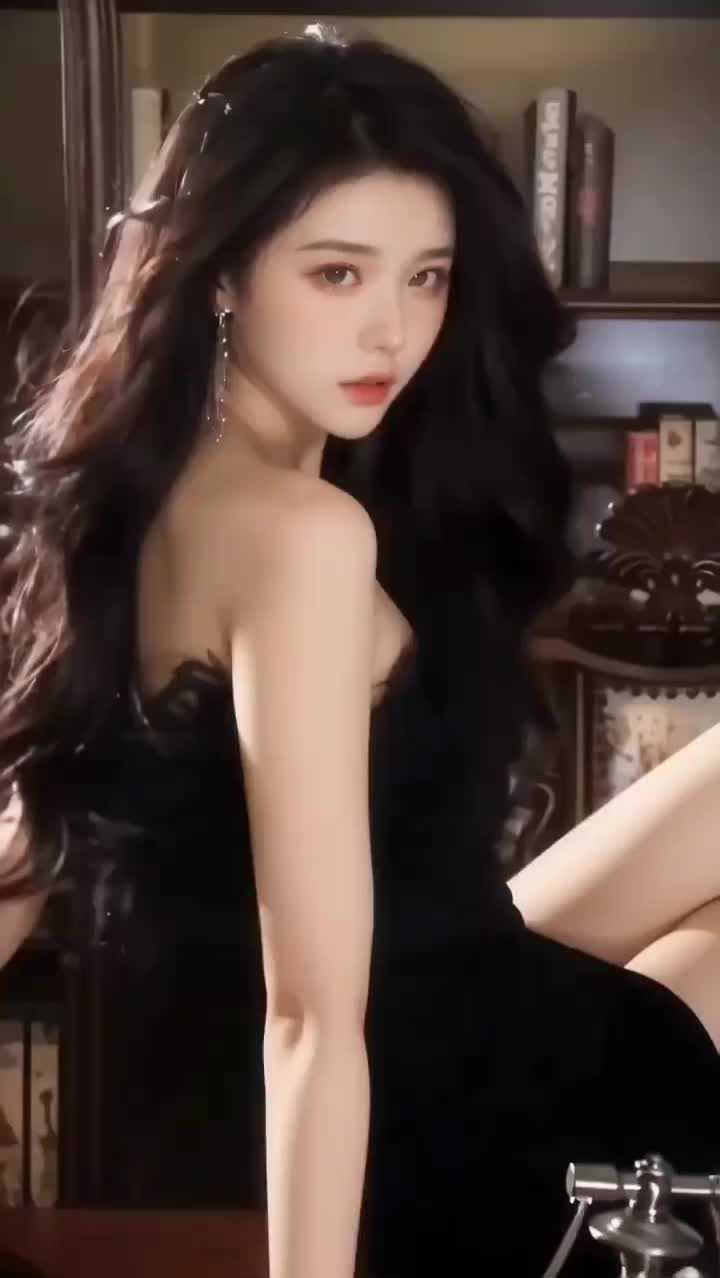 @Shanshiyuan