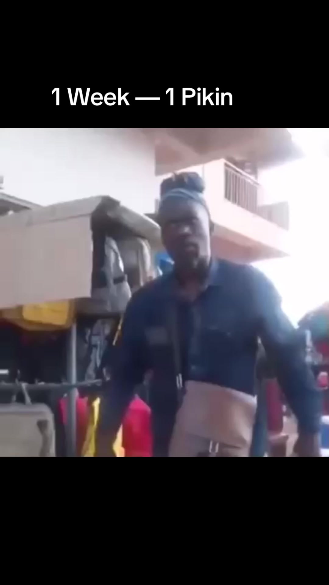 @iamkudzo