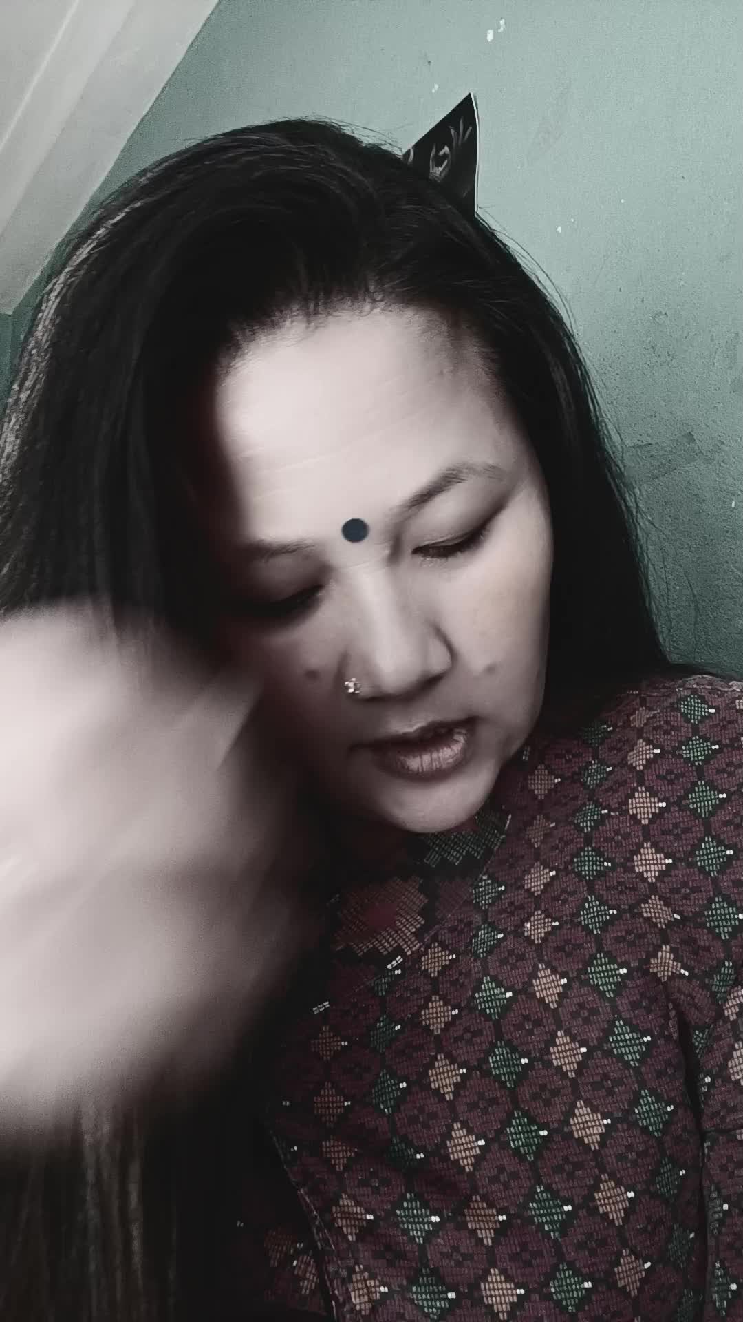 @Linathapa0001