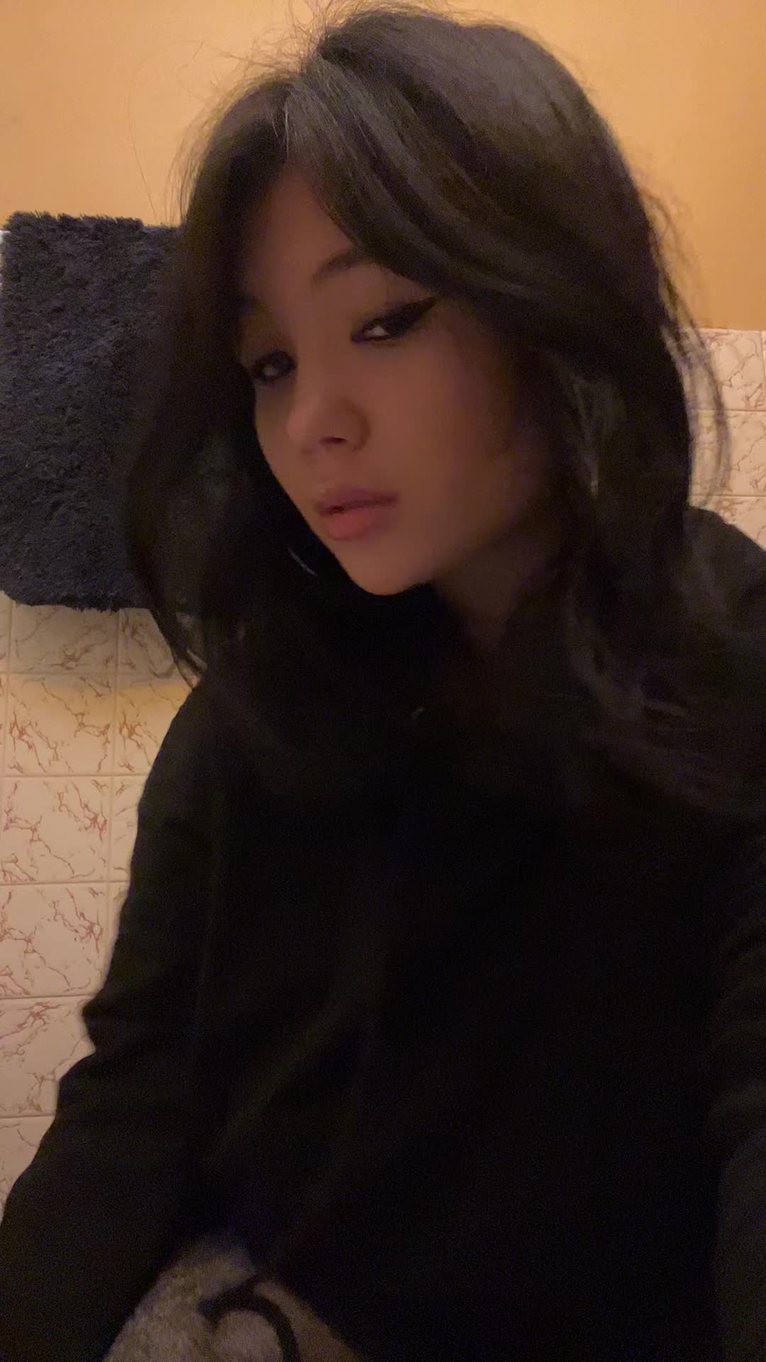 @ione♐️🖤