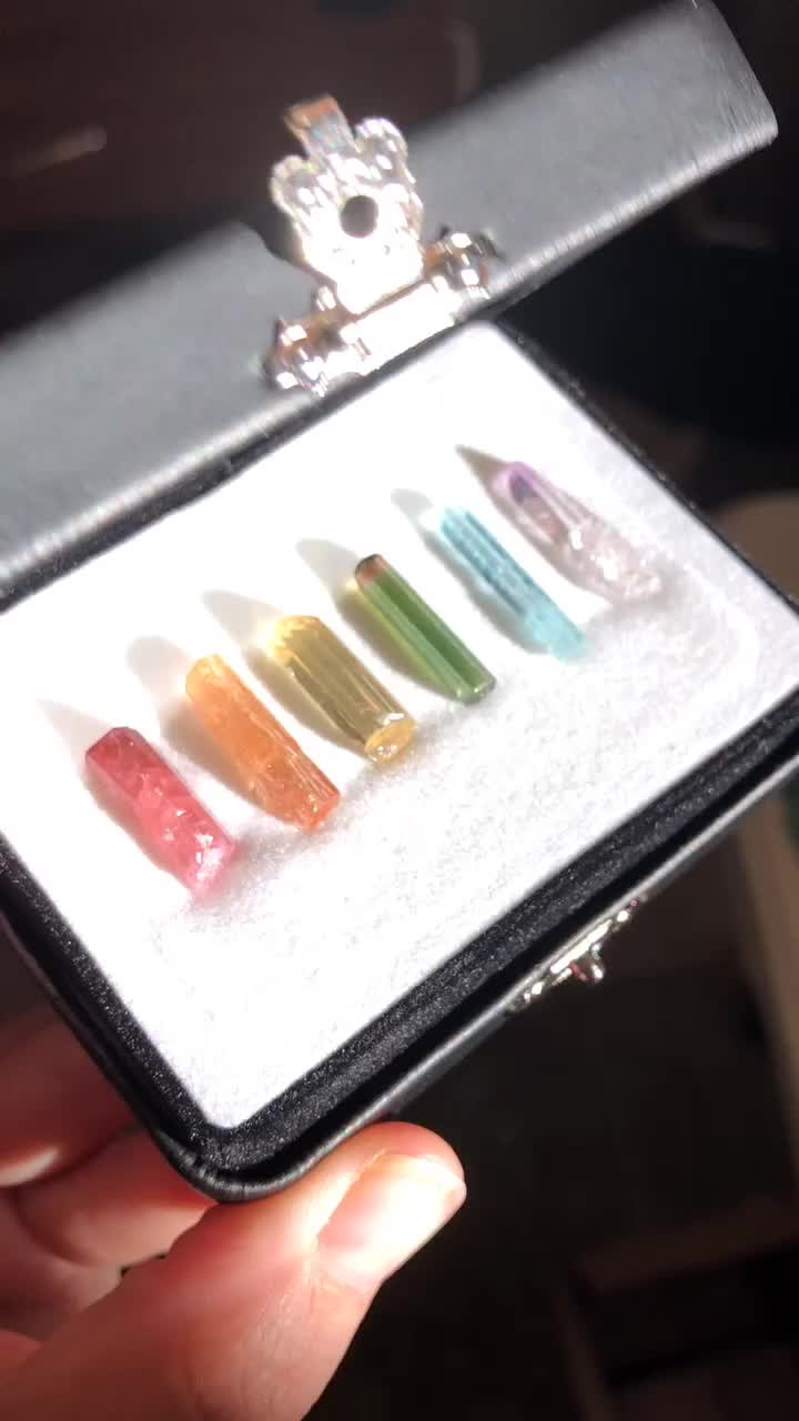 @structure_minerals