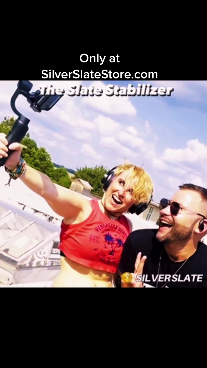 @SilverSlateStore
