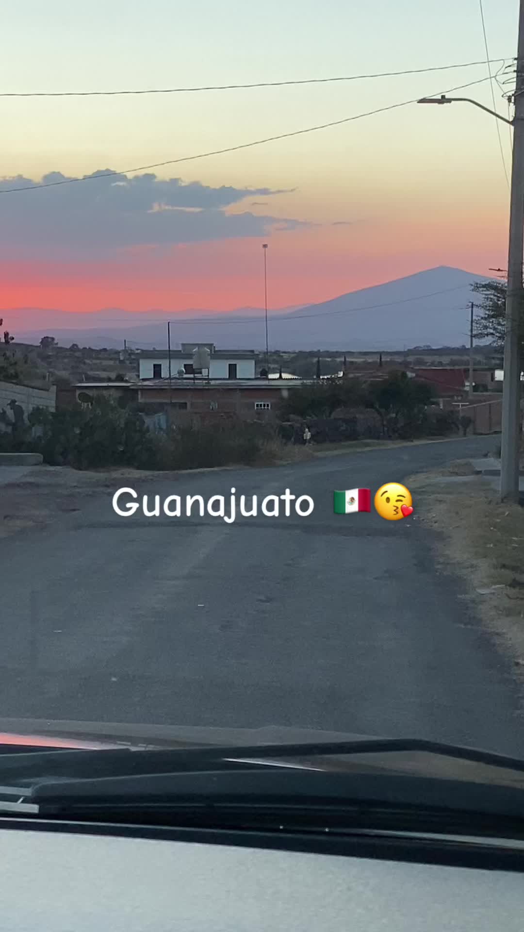 @🎀🇲🇽MARI🇺🇸🎀