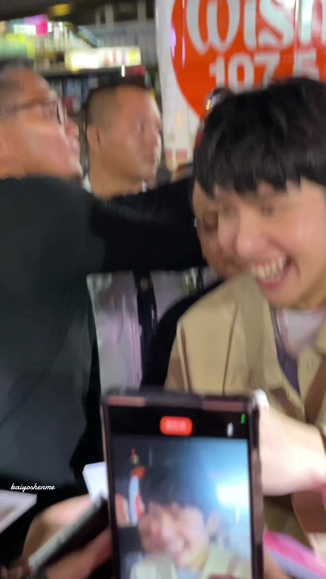 @KAI 🍎