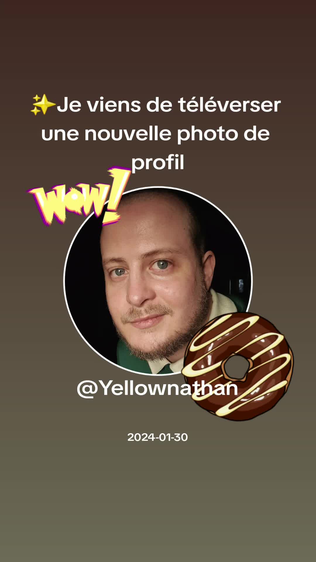 @Yellownathan