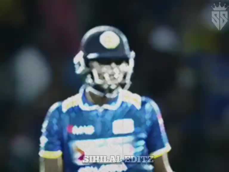 @#cricket_fans🇱🇰🏏🥎