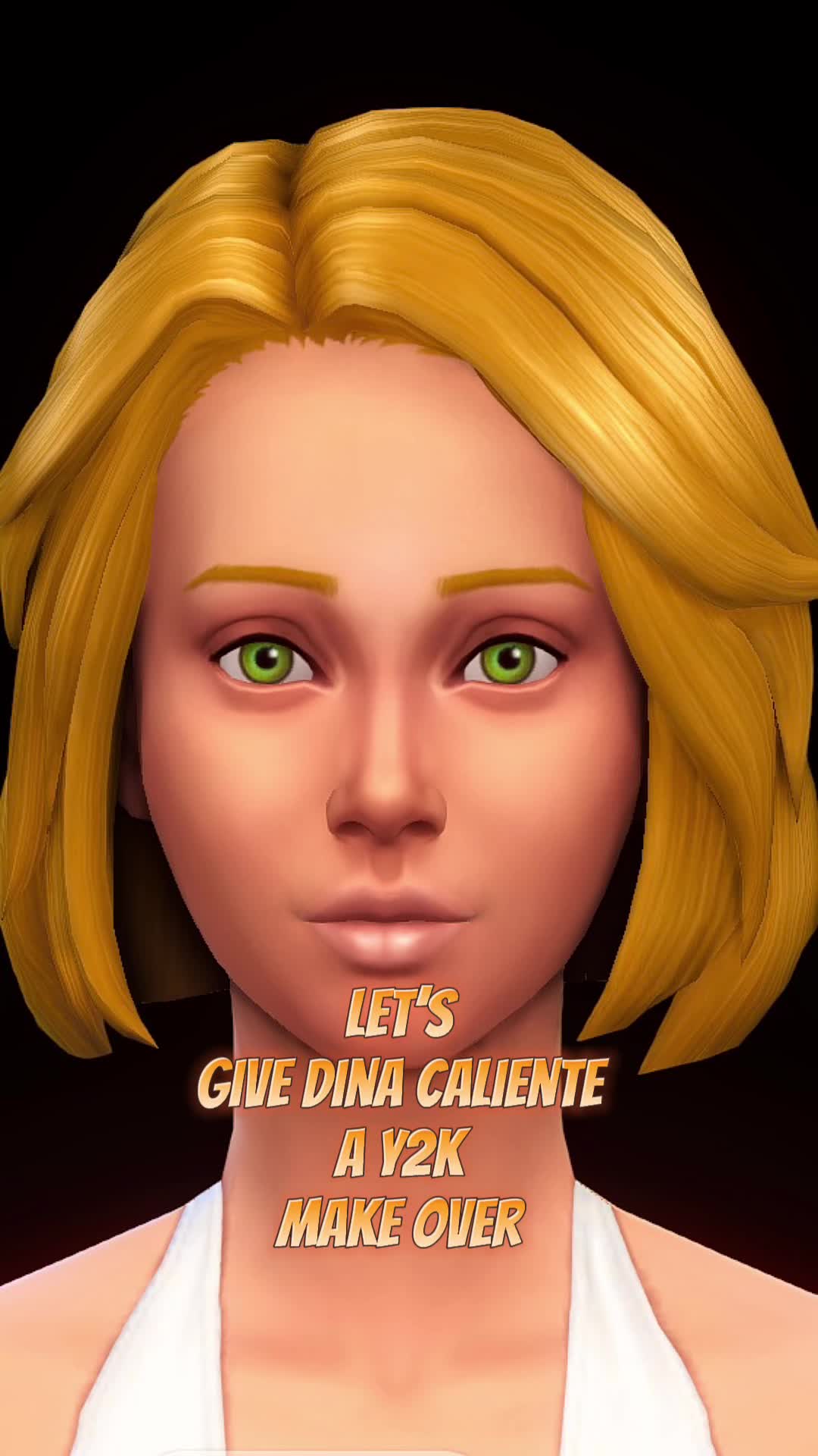 @Simmia