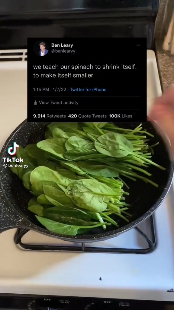 @Twitter