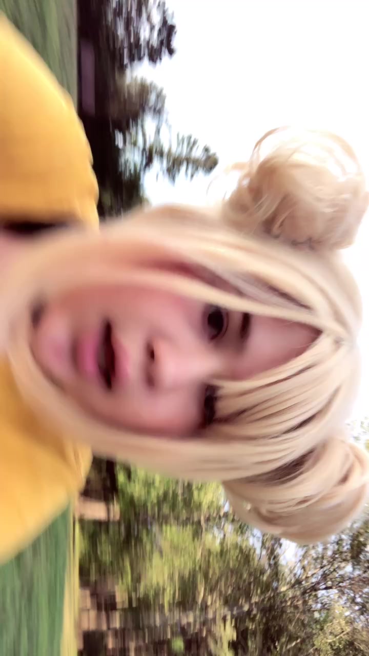 @potatocos🥔