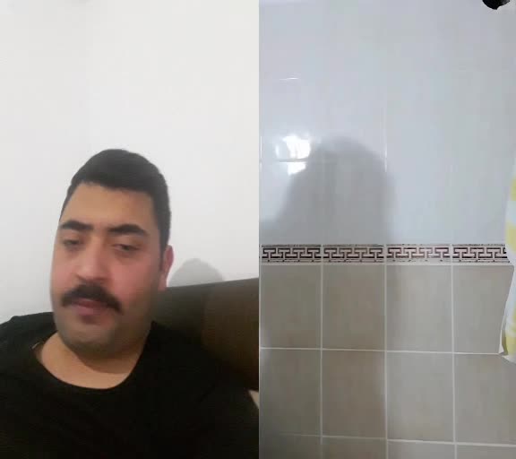 @Bilal Kusdemir