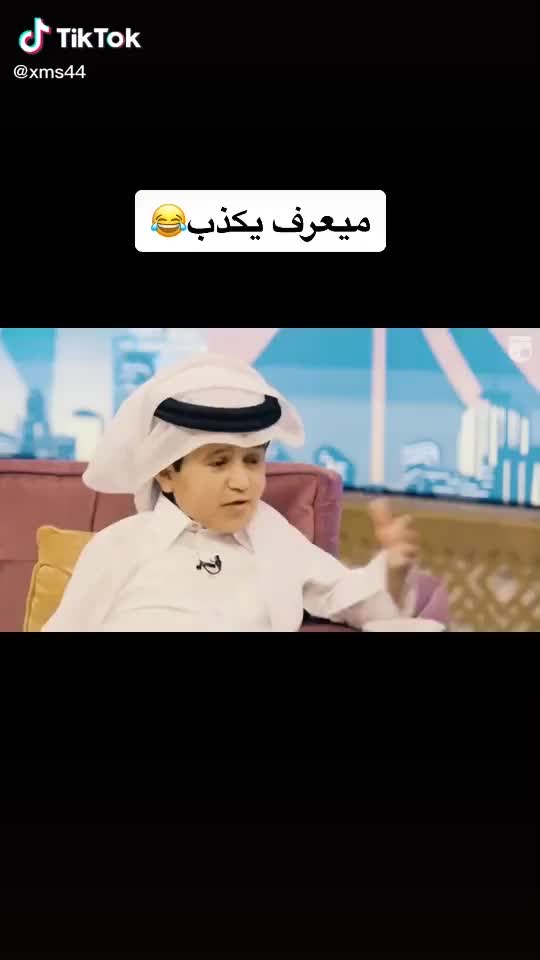 @jewellery