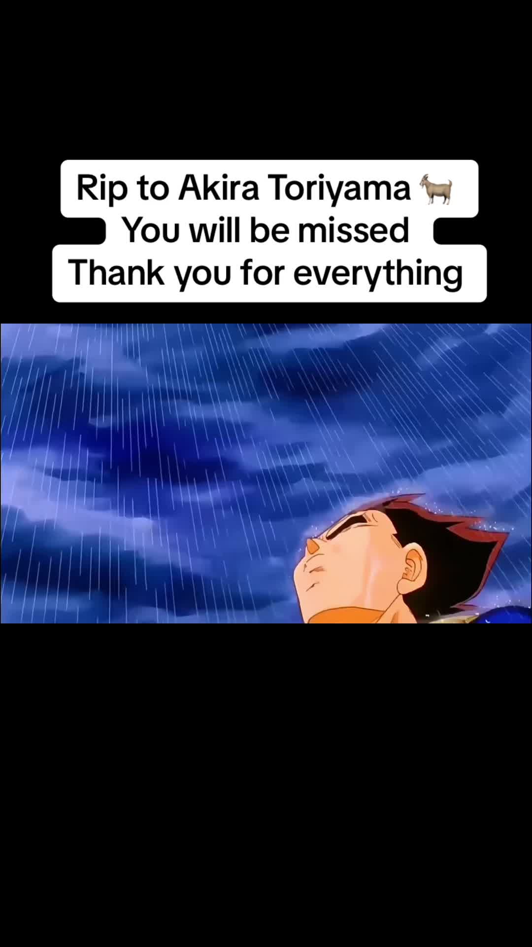 @Trunks’Treecko