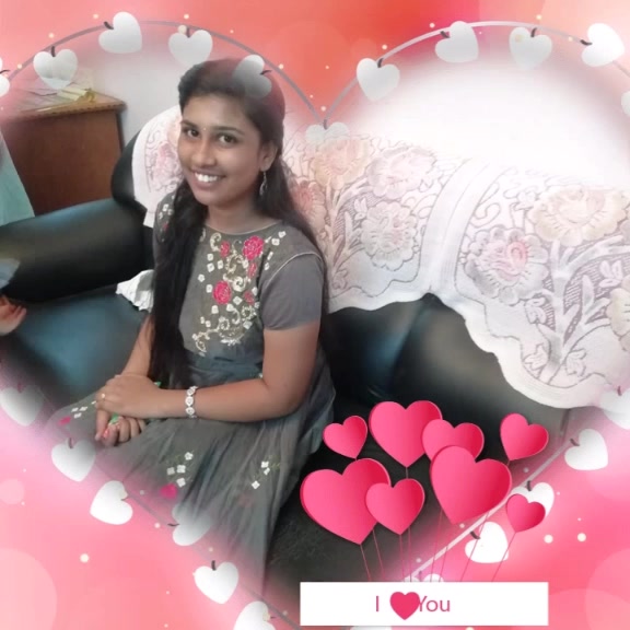 @bujji❤️❤️❤️