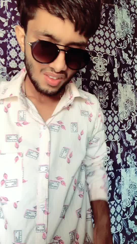 @Dr Lavish Rohilla