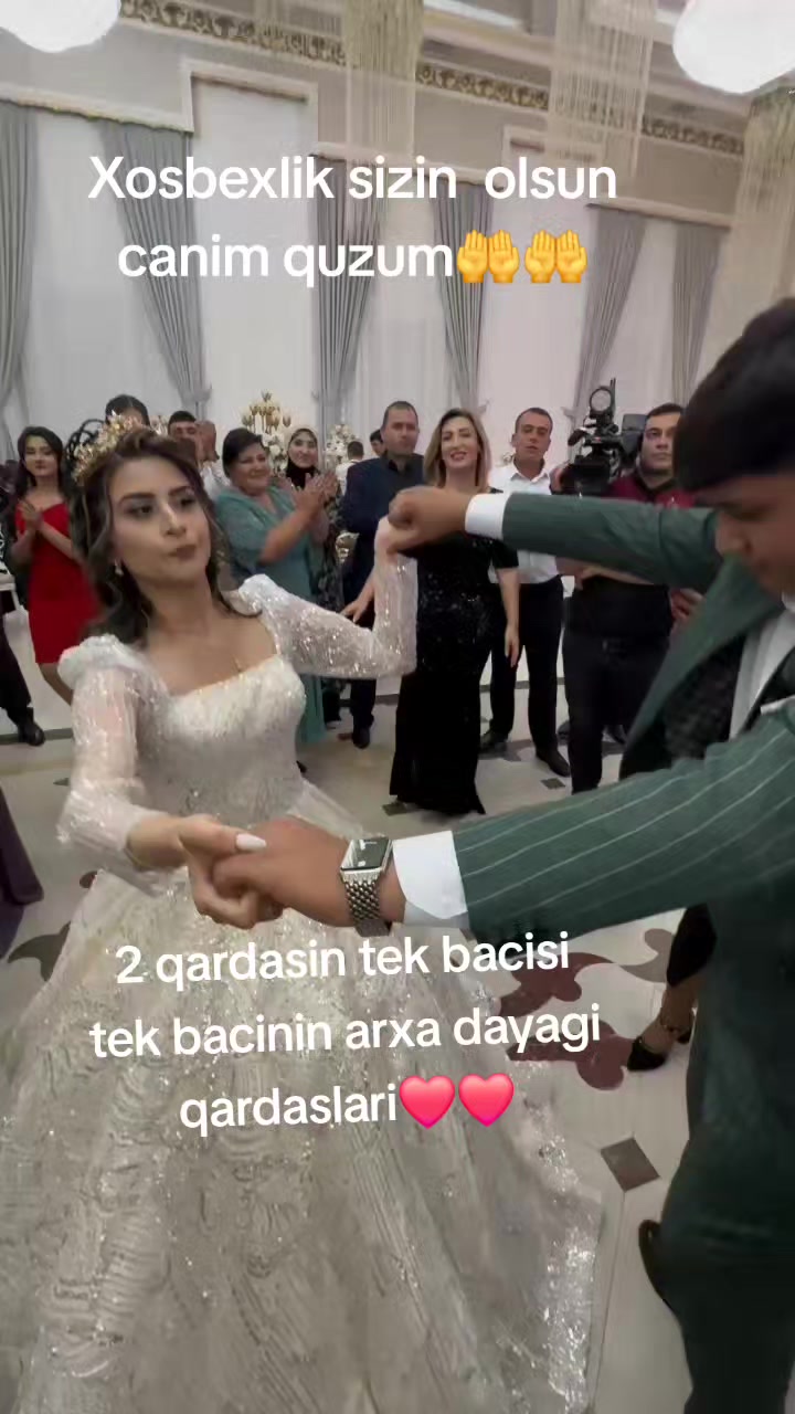 @Nergiz Kerimova ❤️