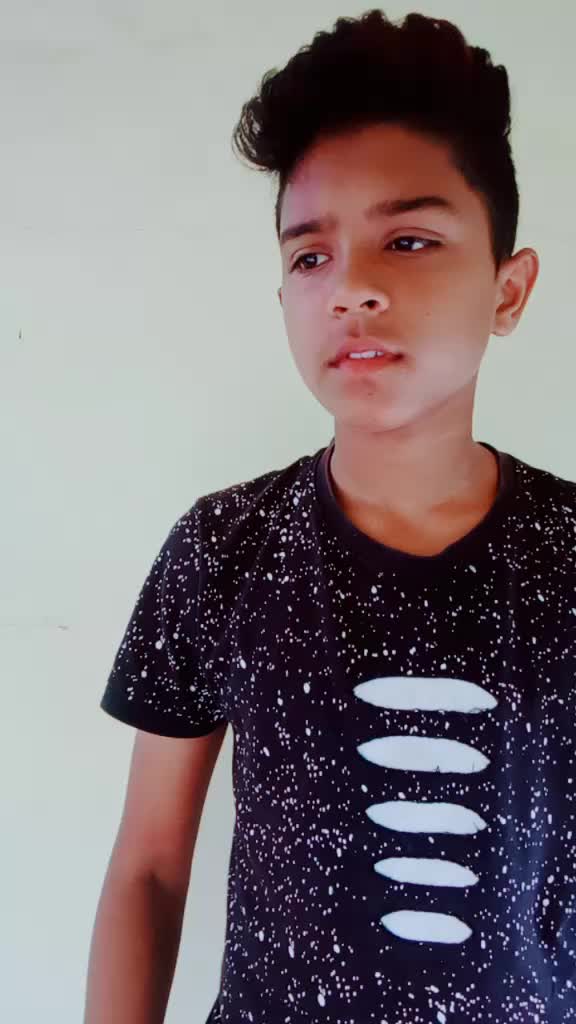 @👑 Manoj Roy 👑