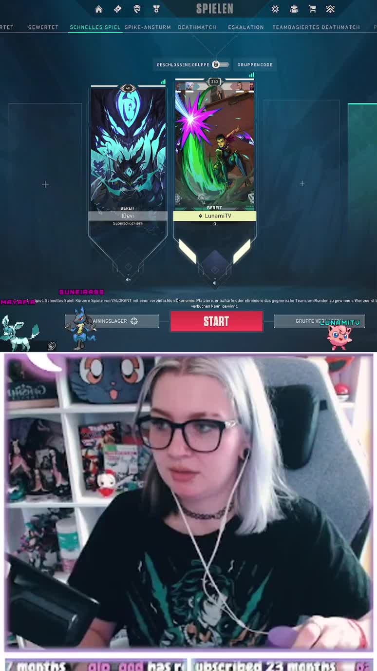@twitch.tv/LunamiTV